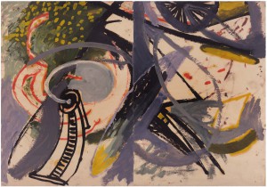 _0003_GB O.T. (Armatura), 1981 2