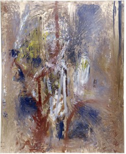 _0021_GB Rimbaud, 1982 1