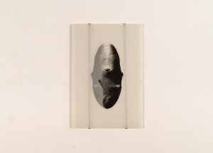 15 E S_0022_5 3