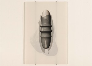 22 E S_0034_8 4