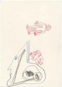 CI Zeichnungen 87_0000_8 9 87 A5