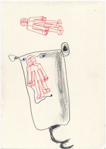 CI Zeichnungen 87_0004_8 9 87 A5