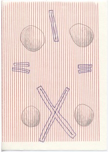 CI Zeichnungen_0029_9 9 89 A5