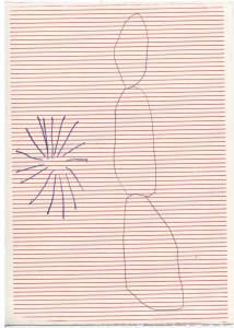 CI Zeichnungen_0032_9 9 89 A5