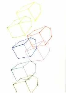 CI Zeichnungen_0177_21 2 89 A4