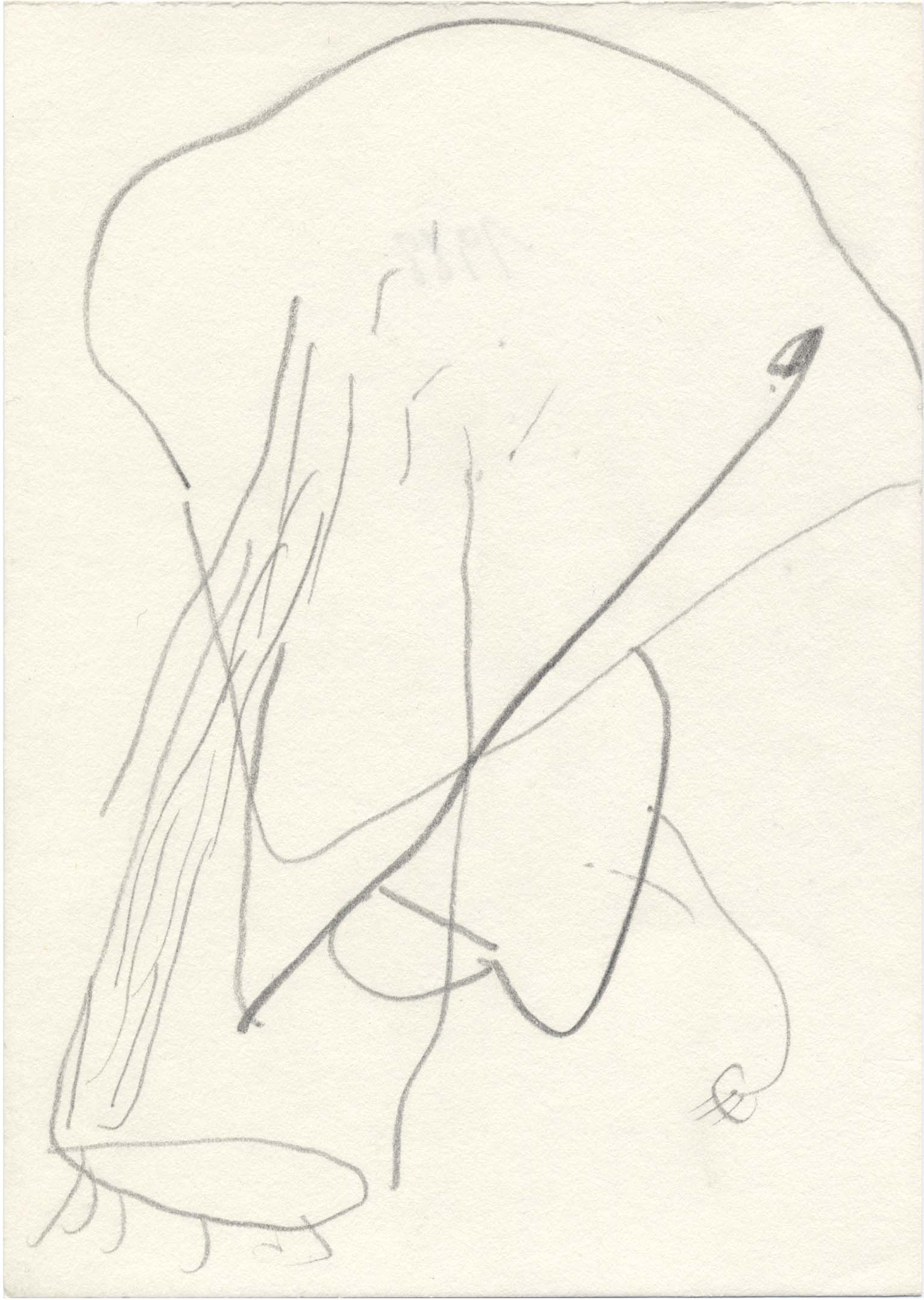 C I Zeichnung_0002_1988 A5