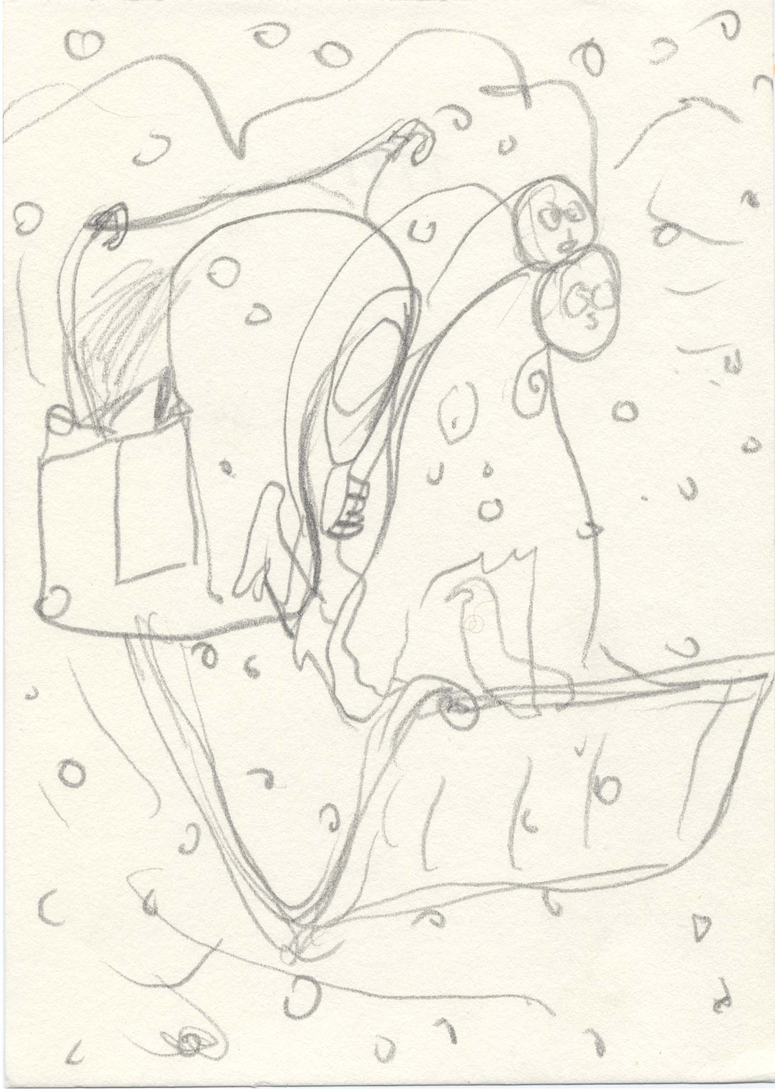 C I Zeichnung_0003_1988 A5