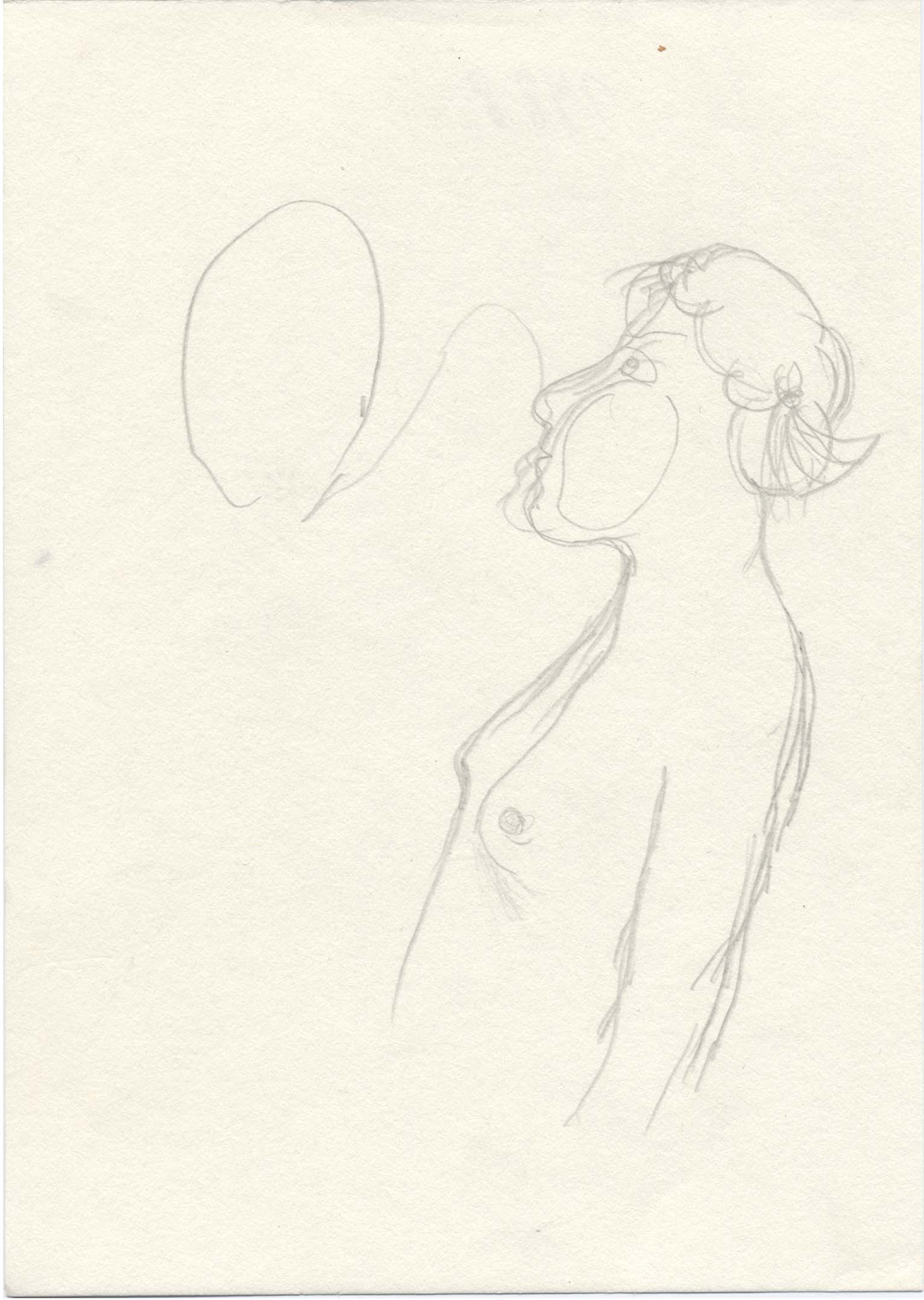 C I Zeichnung_0005_1988 A5