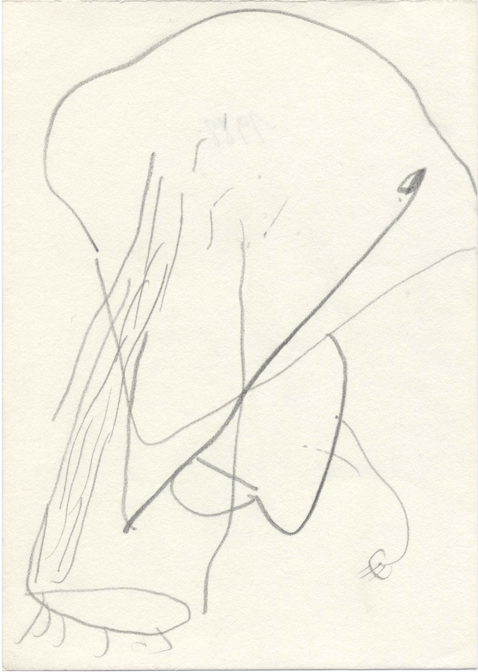 C I Zeichnung_0006_1988 A5