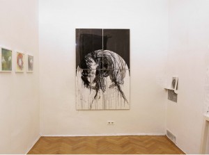 D K D V B_0007_Raum 2 2016