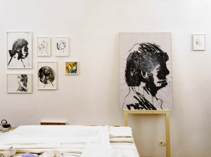 D K D V B_0012_Raum 1 2016