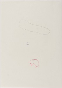 E A I_A3_0025_21 10 1989