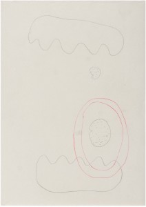 E A I_A3_0028_21 10 1989