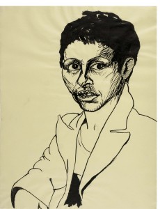 I Z_a__0028_1979