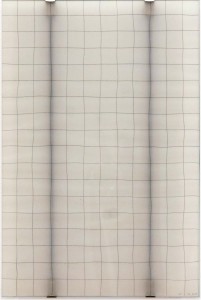 M A M gross_0011_2000