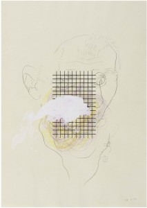 P S Zeichnung_Lasercopy_0016_22 2 1995