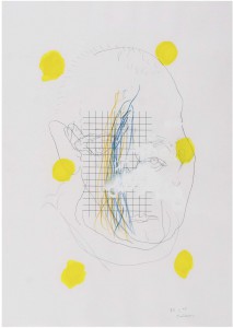 P S Zeichnung_Lasercopy_0021_23 2 1995
