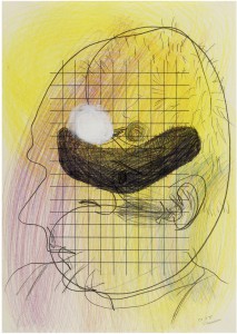P S Zeichnung_Lasercopy_0048_28 3 1995