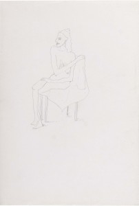 U I R_0061_9 4 1974