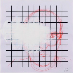 V O A G 1994__0005_27,1 x 27,1 1994