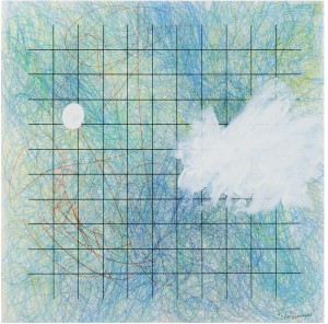 V O A G__0038_29,5 x 29,6 1995