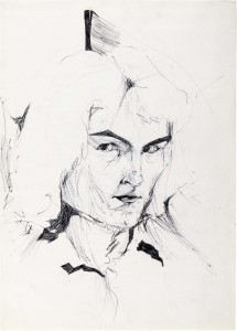 1971 Zeichnungen_0011_42,9 x 30,5
