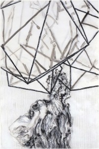 N H I M P__0015_Ein Haus aus Kristall gebaut 2015