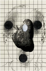 P S Zeichnung_Lasercopy_0125_12 9 1995