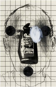 P S Zeichnung_Lasercopy_0130_15 9 1995