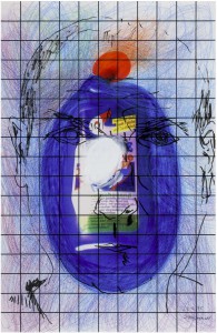 P S Zeichnung_Lasercopy_0138_23 12 1995