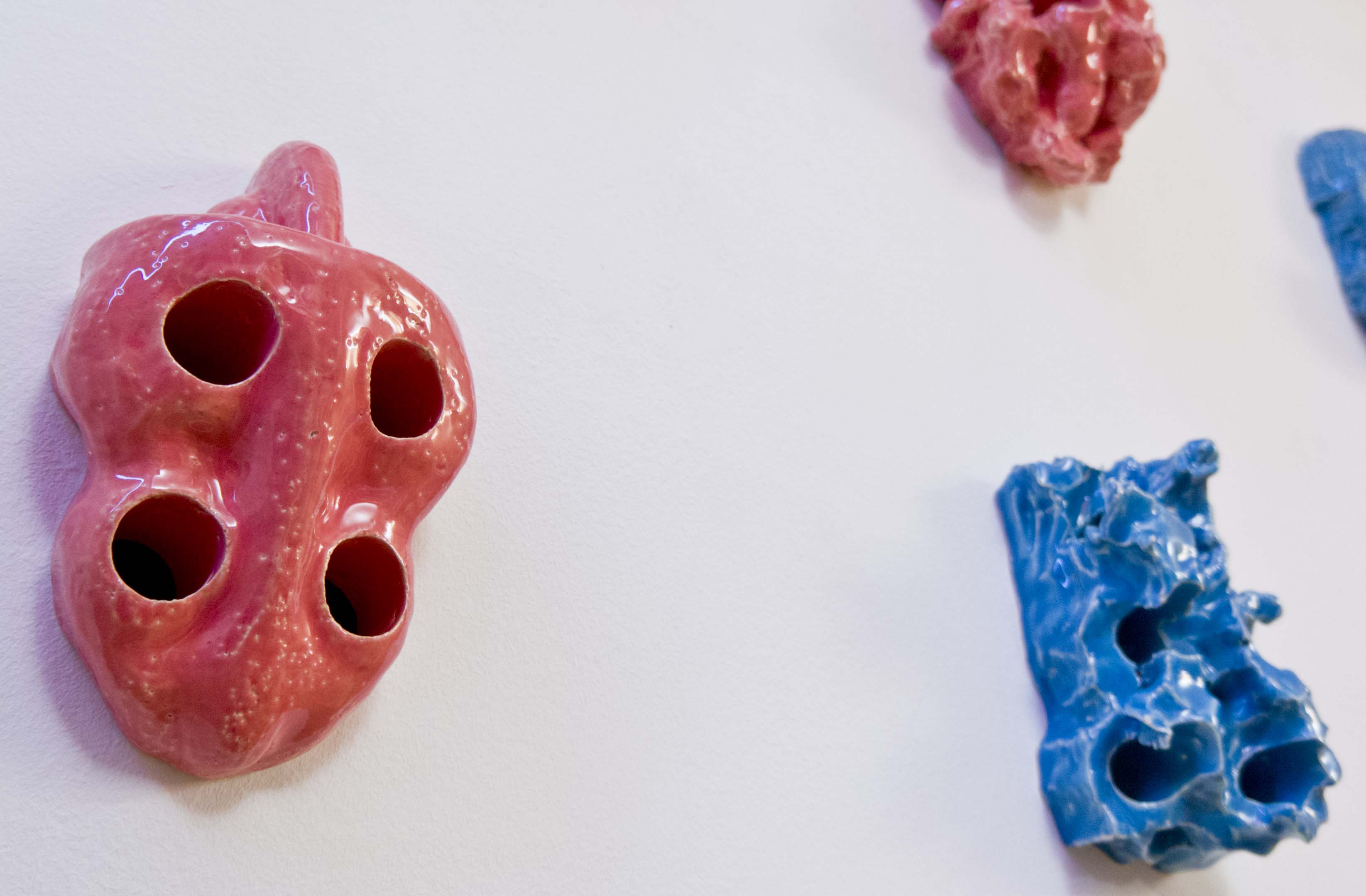 F P ROT GRÜN 1_0002_