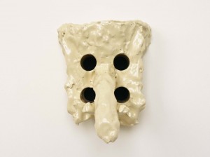 F P 2018_0007_8