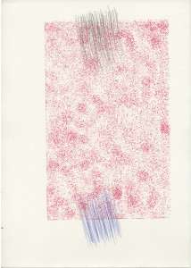A Construction Of Chance_0024_28 8 89 A4