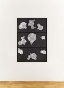 Ph E R 19_6 (negativ) Totale