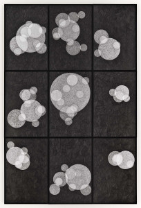 Ph E R 19_6 (negativ) groß