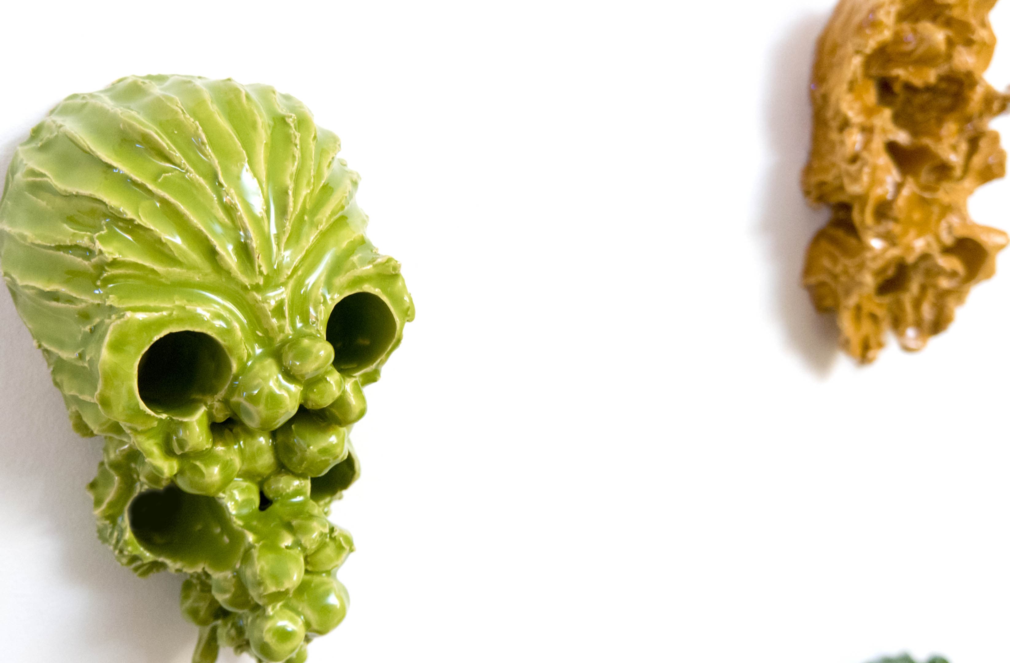 ROT GRÜN 1 REWORK 2024 11