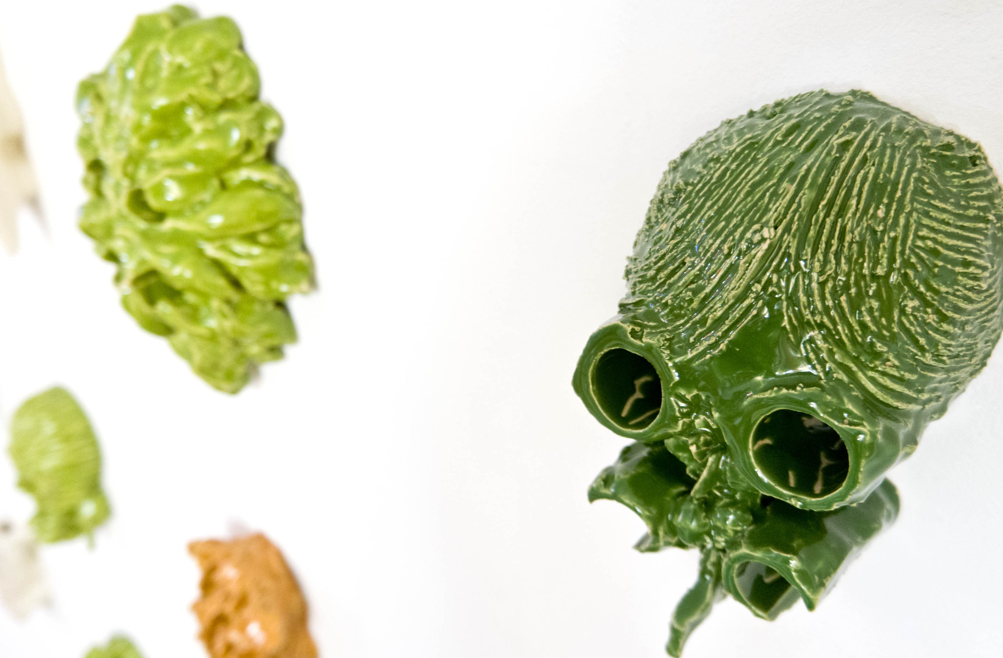 ROT GRÜN 1 REWORK 2024 13