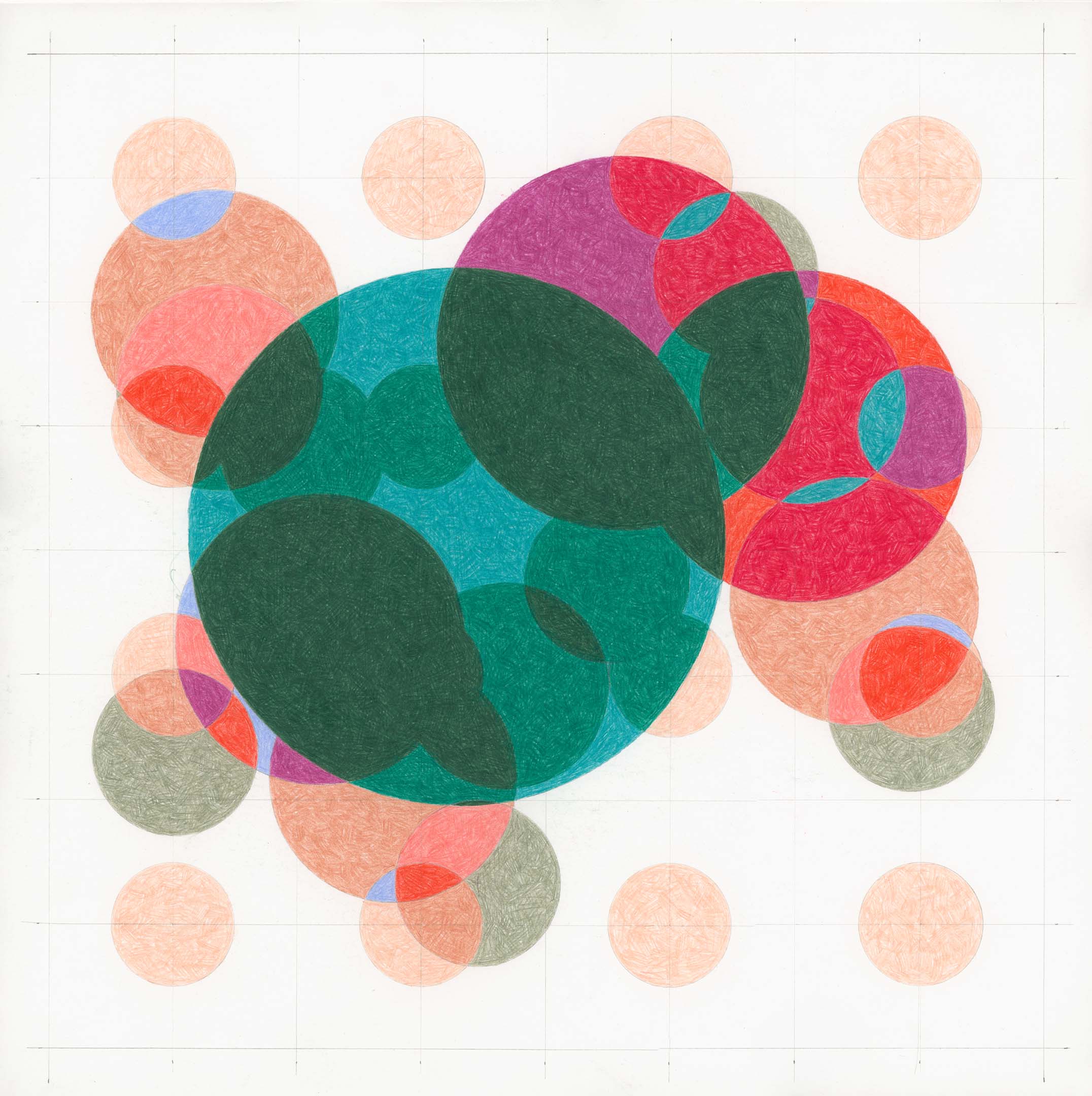 A 06 To Edge (-69 WVR 3 + blue)