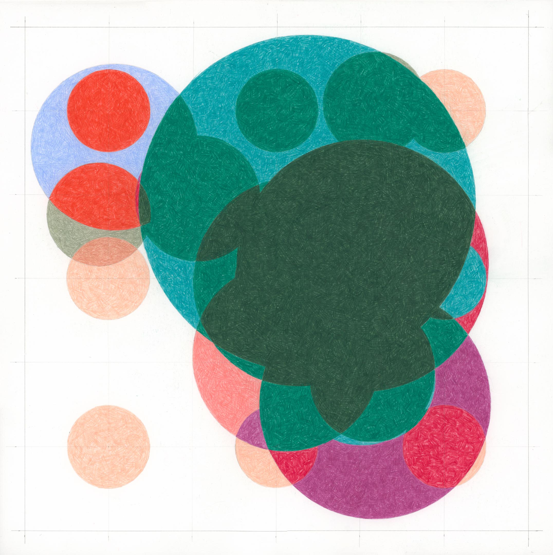 A 09 Away From Edge (-69 WVR 7)