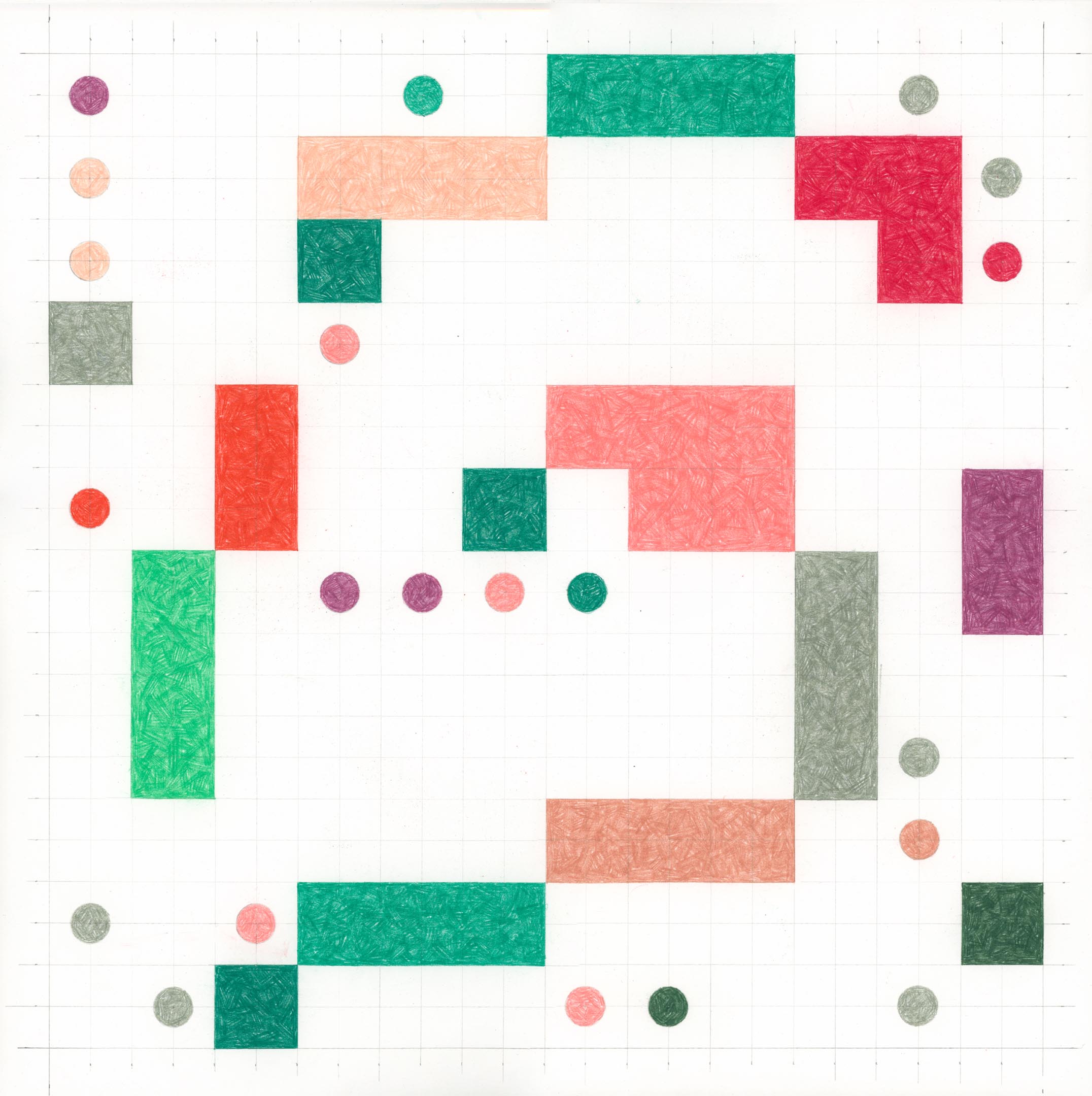 A 12 Variation No 12