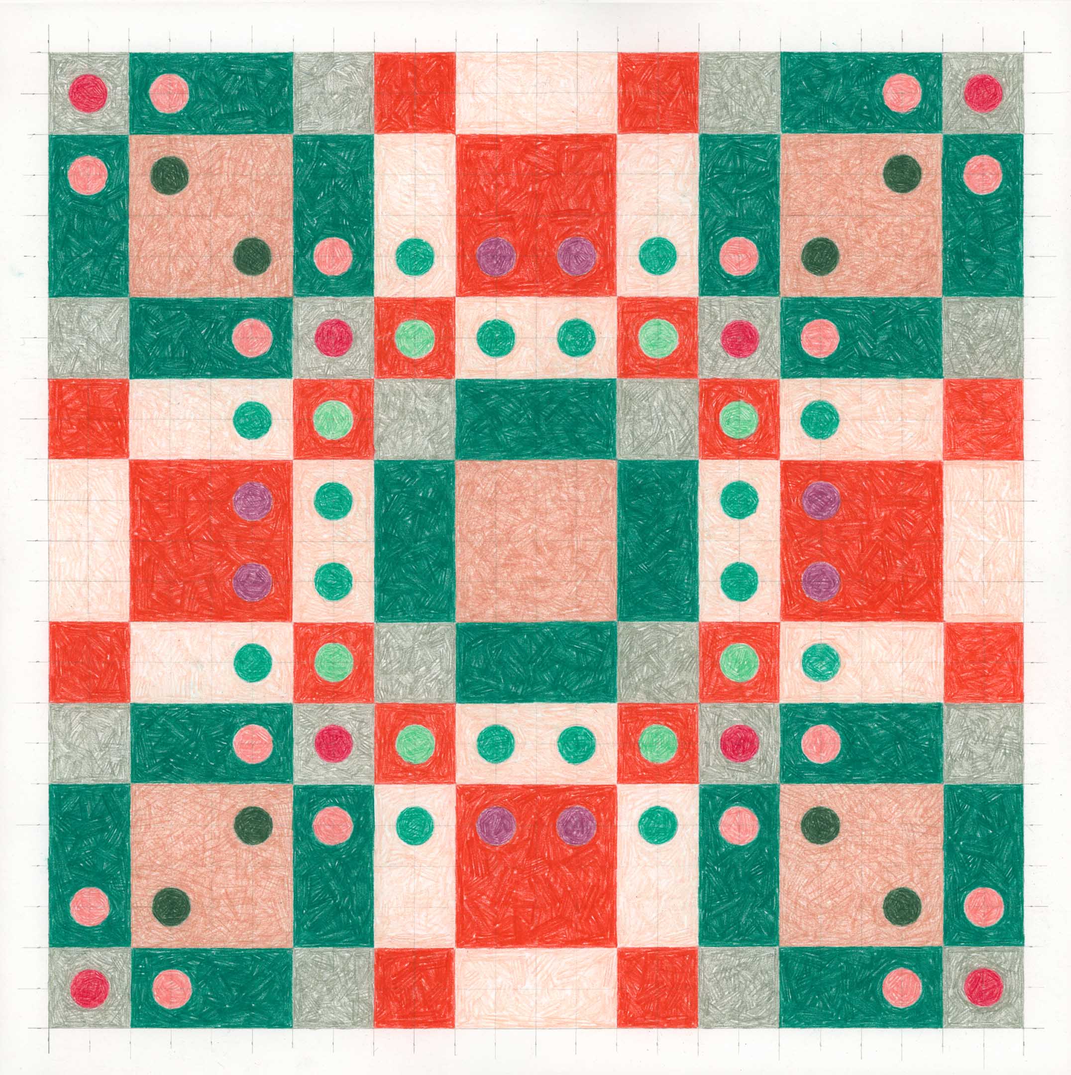 A 13 Variation No 11