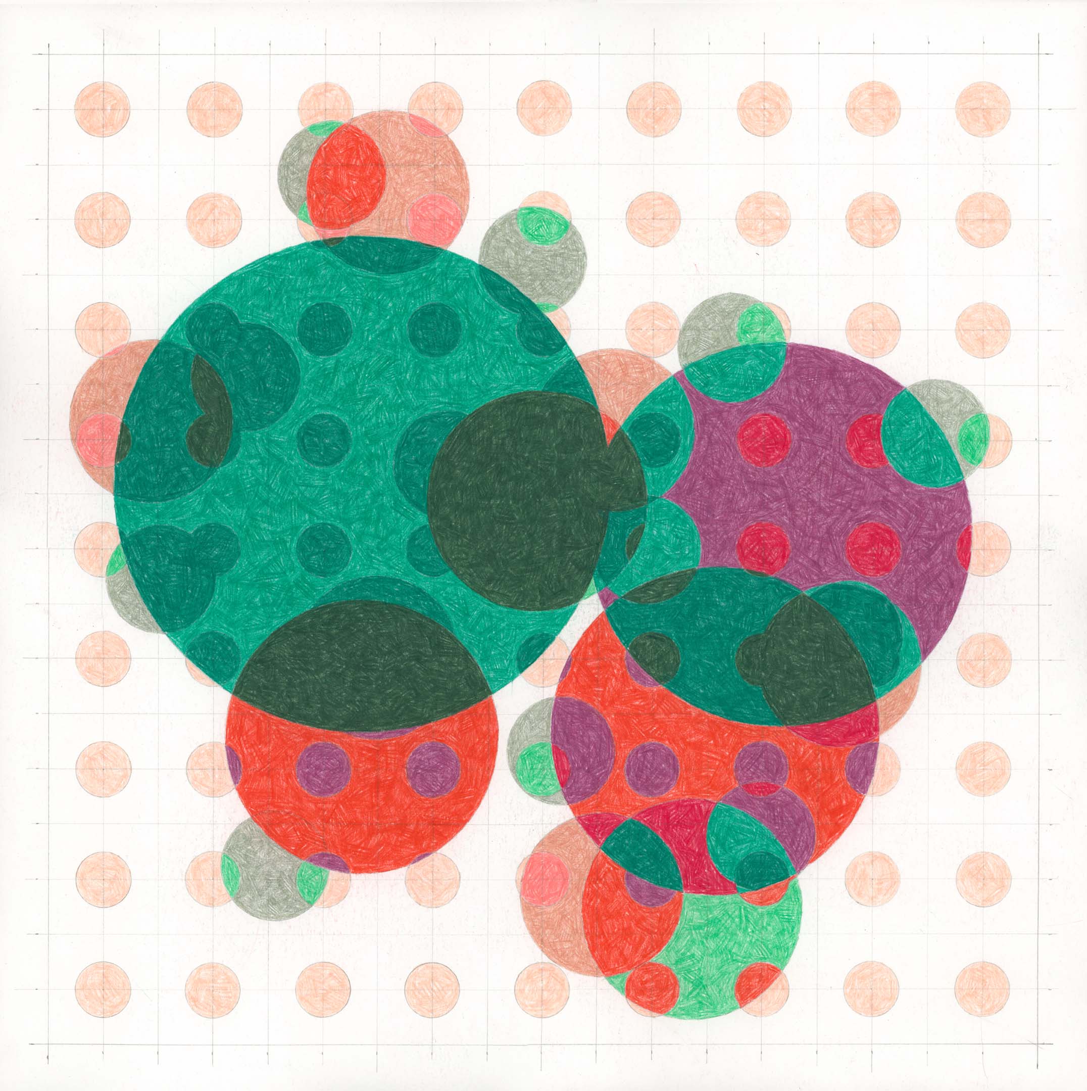 A 20 Away From Edge (2cm WVR 5)