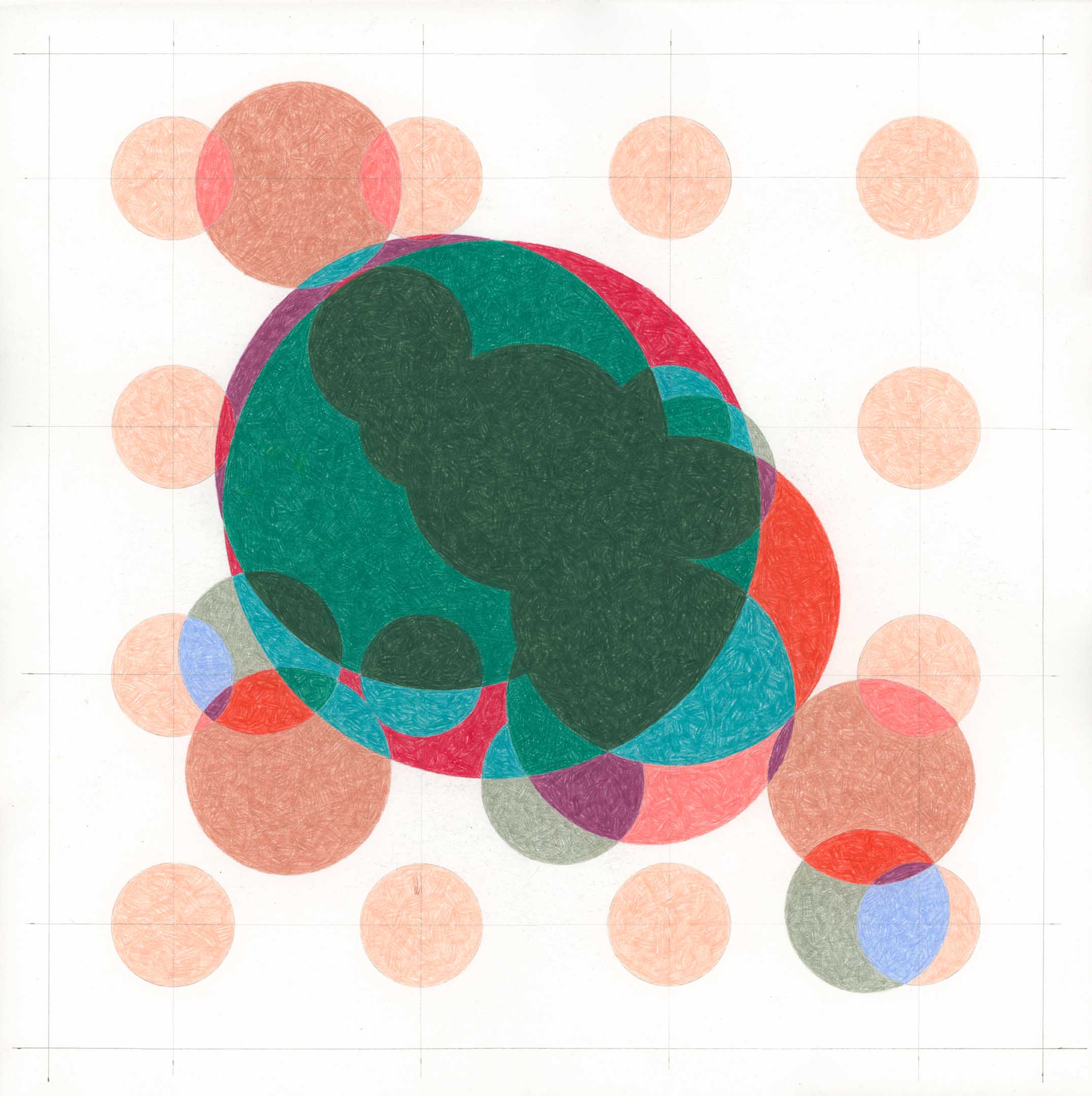 A 22 Away From Edge (-46 2024 WVR 1+ blue)