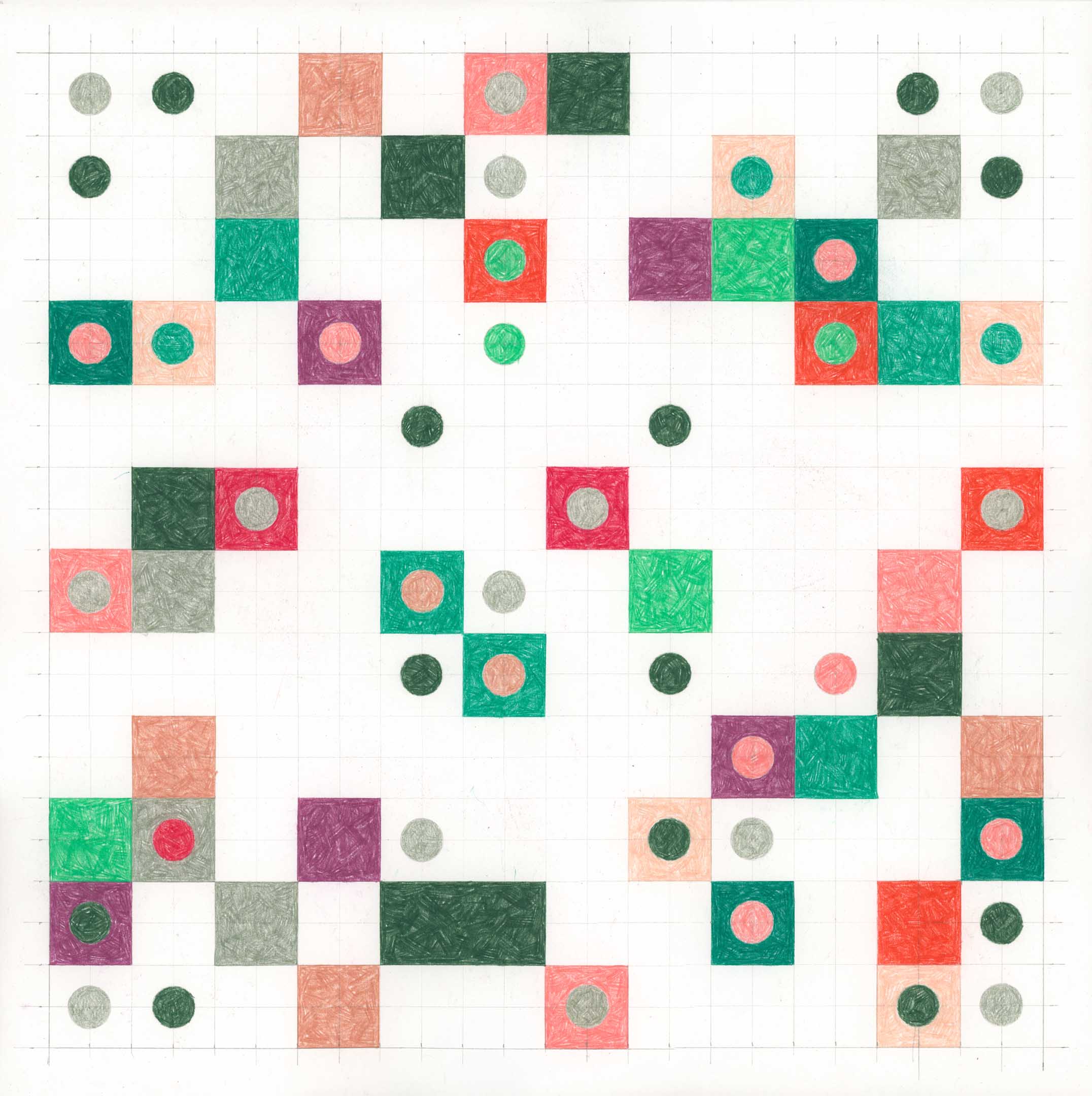 B 04 Variation No 13