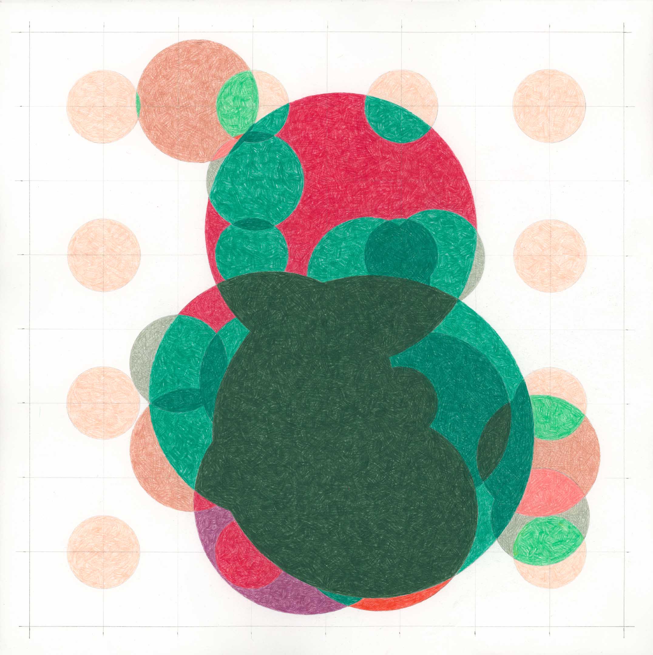 B 10 Away From Edge (-46 2024 WVR 7)