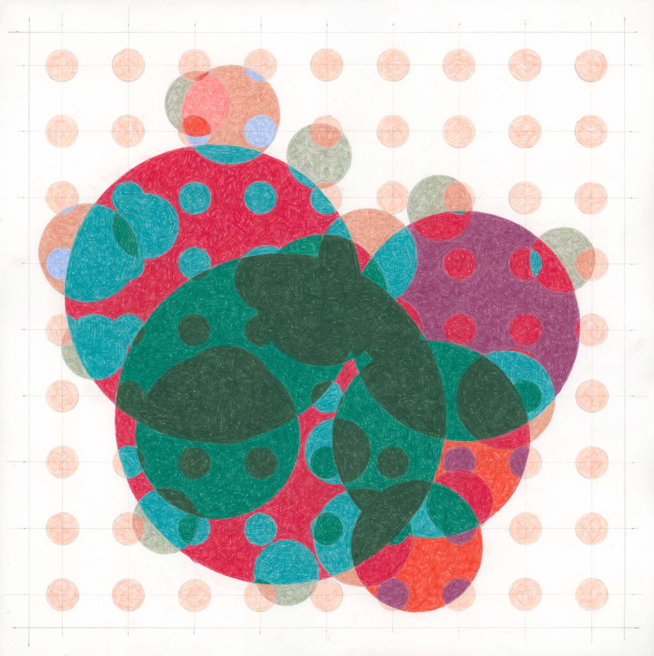 B 14 Away From Edge (2 cm WVR neu 2)