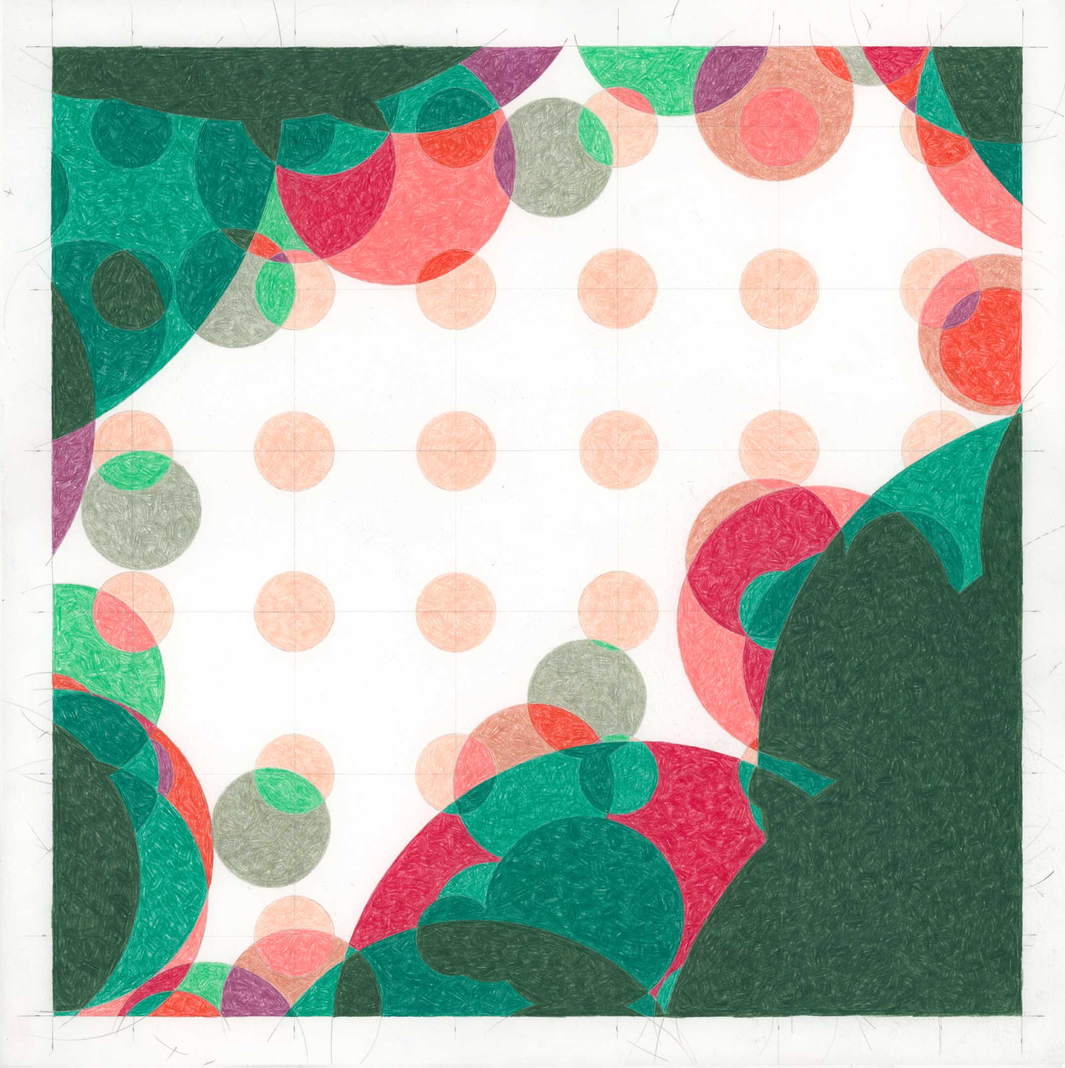 B 17 To Edge (-23 ZR 4)