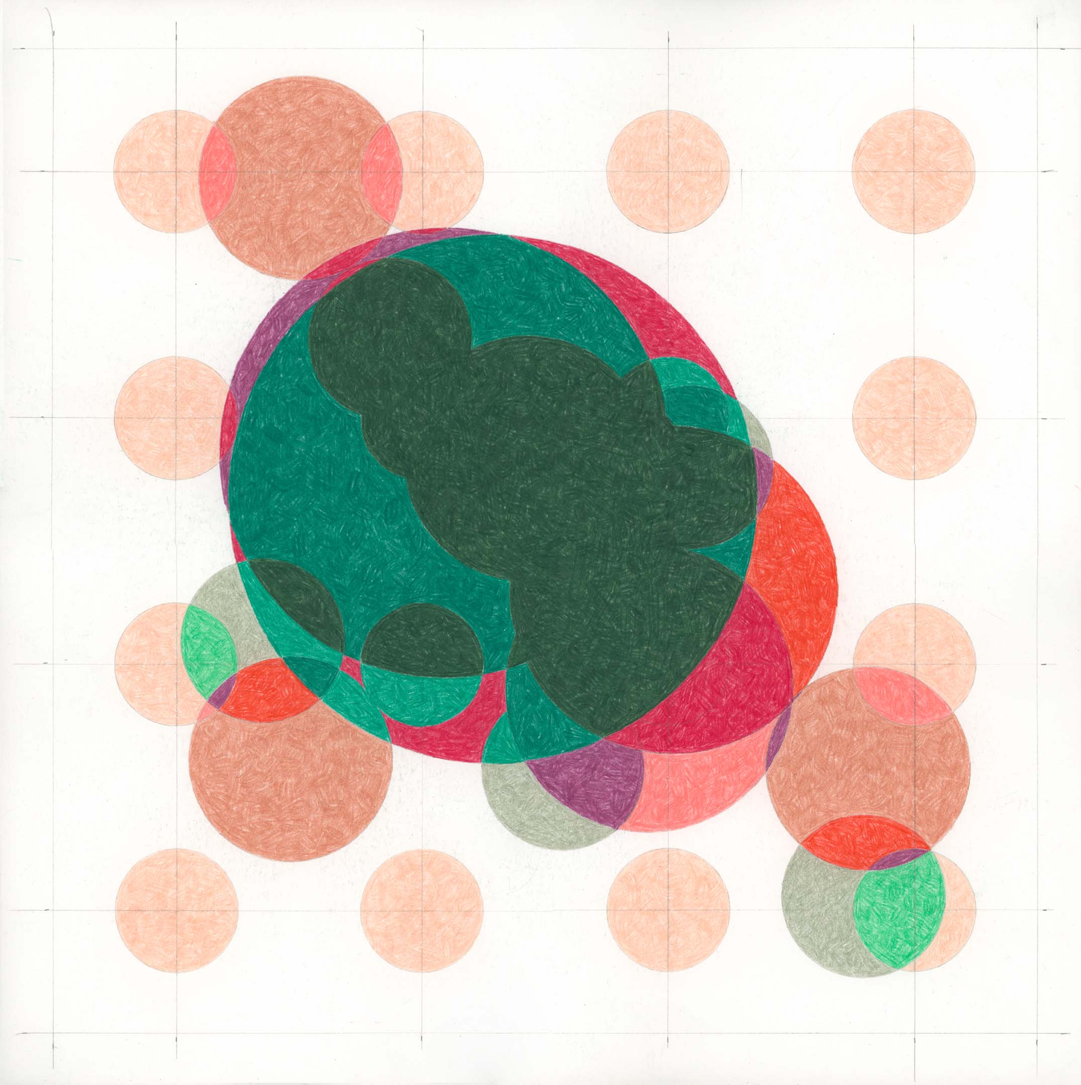 B 19 A 22 Away From Edge (-46 2024 WVR 1)