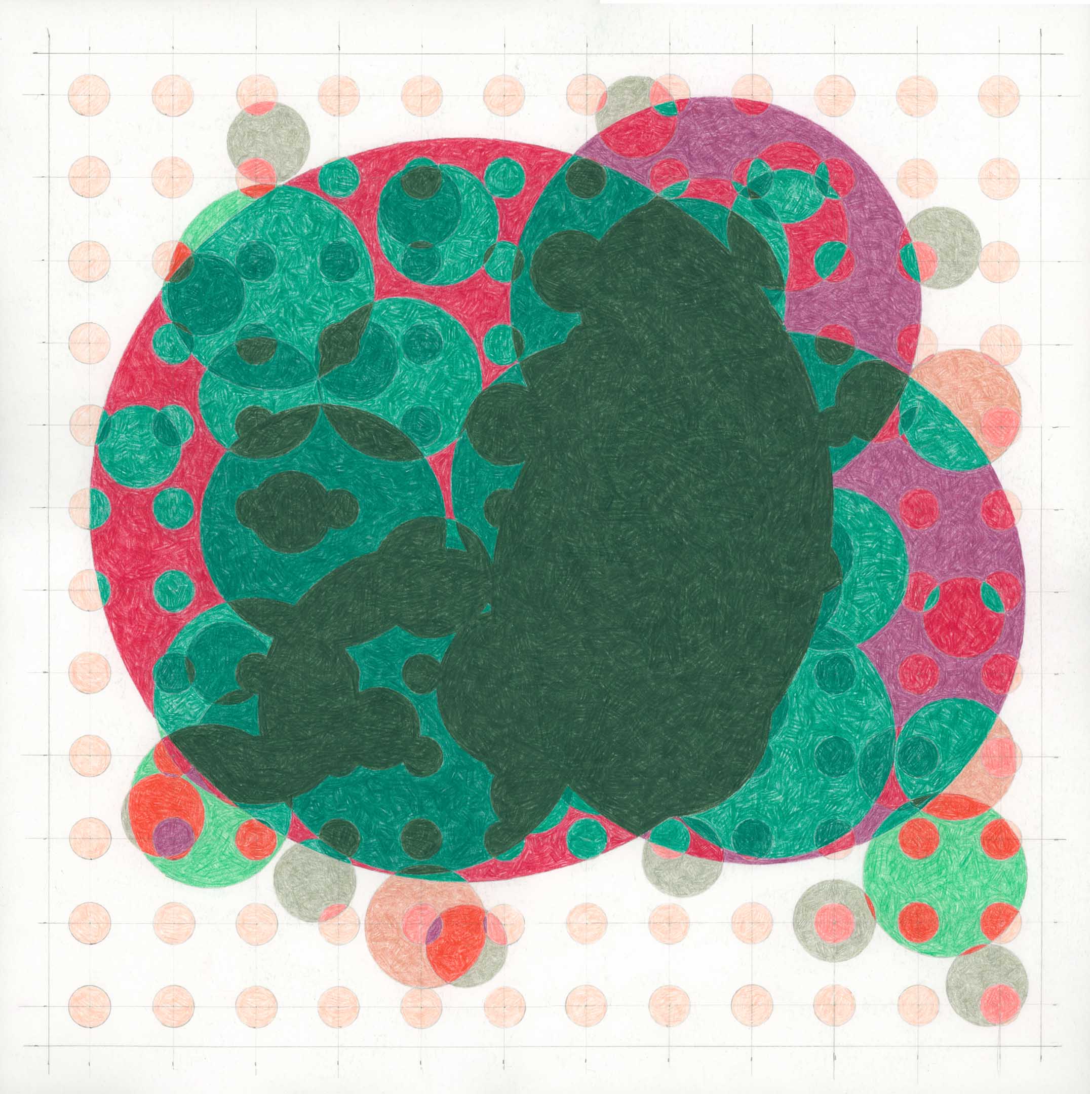 B 21 Away From Edge (WVR 3 Version 2)