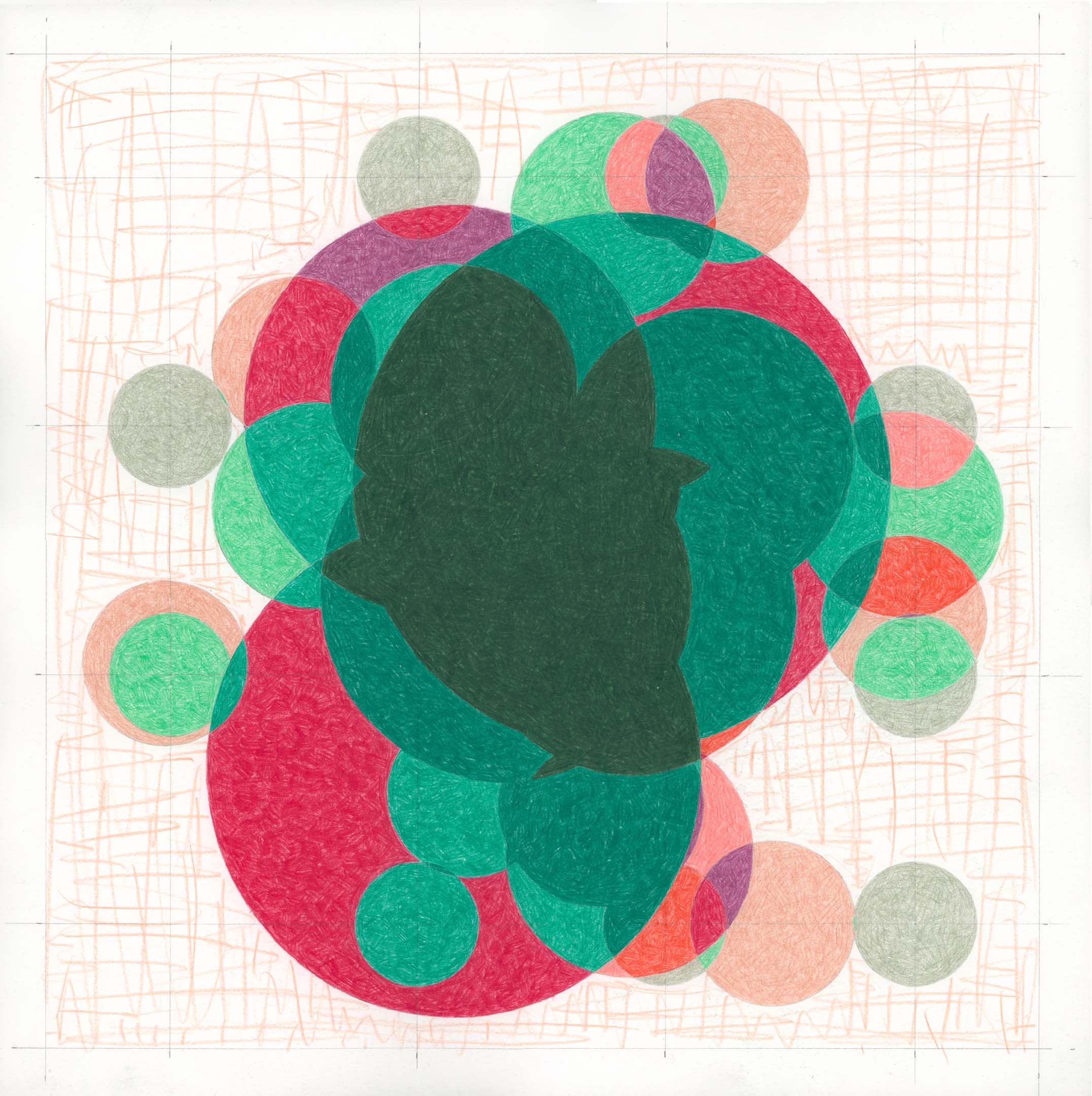 B 22 Away From Edge (-69 WVR 3)